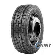 LingLong KLD200 (ведущая) 265/70 R19.5 140/138M