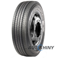 LingLong KTS300 (рулевая) 385/65 R22.5 164K