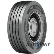 Otani OH-119 (рулевая) 385/65 R22.5 164K PR22