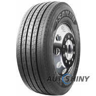 Sailun SFR1 (рулевая) 385/65 R22.5 160K PR20