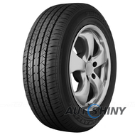 Bridgestone Turanza ER33 235/45 R18 94Y FR