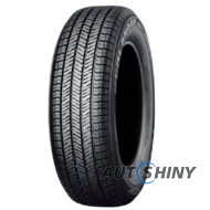Yokohama Geolandar G91 225/65 R17 102H
