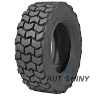 Armforce SKS-4 (индустриальная) 12 R16.5 PR14