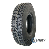Onyx HO313 (ведущая) 9.00 R20 144/142K