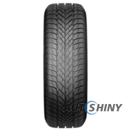 Paxaro INVERNO 235/45 R18 98V XL FR