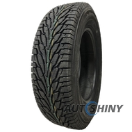 Estrada WINTERRI WOLF ENERGY 205/60 R16 96T XL