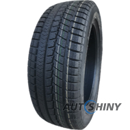 Hifly Win-turi 216 225/55 R17 101H XL