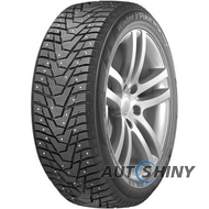 Hankook Winter i*Pike X W429A 275/60 R20 116T XL (шип)