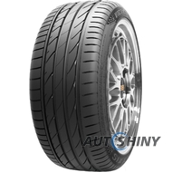 Maxxis Victra Sport 5 225/50 R18 95Y