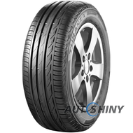 Bridgestone Turanza T001 205/55 ZR17 91W