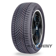 Tracmax X-privilo S130 195/55 R16 87H