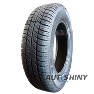 B&P Pneus (наварка) BT 155/70 R13 75T