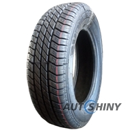 B&P Pneus (наварка) Pilotа НT MV3A 205/60 R15 91U