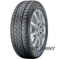 Platin RP 60 Winter 215/65 R16 98H