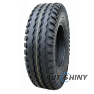 GTK BT20 (с/х) 11.50/80 R15.3 139A8 PR14 TL