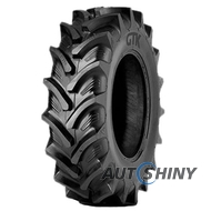 GTK RS220 (с/х) 620/75 R30 163A8/161B