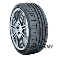 Toyo PROXES1 295/35 R18 99Y