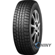 Dunlop Winter Maxx WM02 235/45 R18 94T