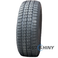 Leao iGREEN VAN 4S 185/75 R16C 104/102R