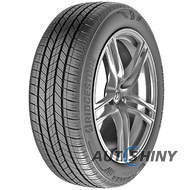 Bridgestone Turanza LS100 245/50 R19 105H XL