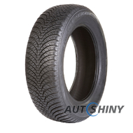 Falken EuroAll Season AS210 235/55 R18 104V XL