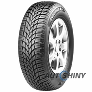 Lassa Snoways 4 175/65 R14 82T