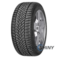 Goodyear UltraGrip Performance + 255/50 R19 107T XL