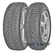 Goodyear UltraGrip 9 + 185/65 R15 88T