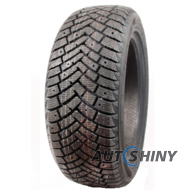 Leao Winter Defender Grip 195/60 R15 92T XL (под шип)