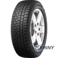 Gislaved Soft*Frost 200 225/50 R17 98T XL FR