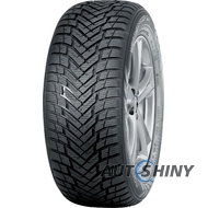 Nokian WeatherProof SUV 225/60 R17 103H XL