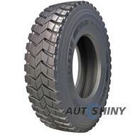 Aeolus Neo Construct D (ведущая) 315/80 R22.5 156/150K PR18