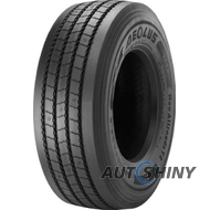 Aeolus Neo Allroads T2 (прицепная) 385/65 R22.5 164K