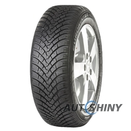 Falken Eurowinter HS01 SUV 295/35 R21 107W XL