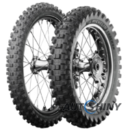 Michelin Tracker 140/80 R18 70R