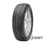 Targum (наварка) SNOW SUVER 2 225/60 R18 100Q