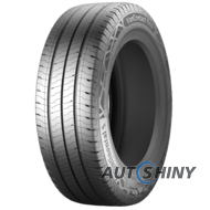 Continental VanContact Eco 215/75 R16C 116/114R