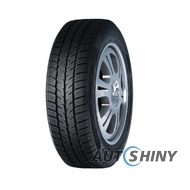 Haida Winter HD627 195/75 R16C 107/105R