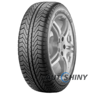 Ceat Tornado 185/55 R15 82V
