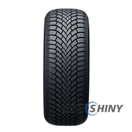 Nexen WinGuard Snow G3 WH21 195/55 R15 85H