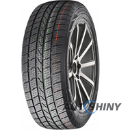 Windforce CatchFors A/S 225/55 R17 101W XL