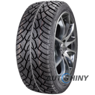 Windforce Ice-Spider 205/60 R16 96T XL (под шип)