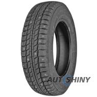 Triangle LS01 185/75 R16C 104/102Q (шип)