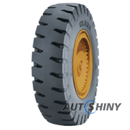 WestLake CL 629 (индустриальная) 14.00 R24 PR32