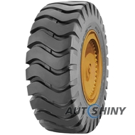 WestLake CL 729 (индустриальная) 20.50 R25 186A2/170B PR20