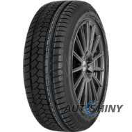 Cachland CH-W2002 245/55 R19 103H