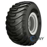 Tianli  F1 Traction Implement (с/х) 600/55 R26.5 165D