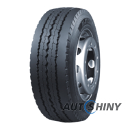 WestLake WTX1 (прицепная) 205/65 R17.5 129/127K