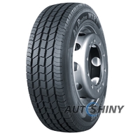WestLake WSR+1 (рулевая) 235/75 R17.5 132/130J
