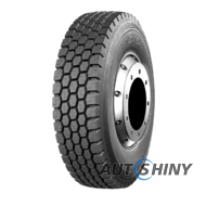 WestLake AD156 (ведущая) 295/80 R22.5 150/147L